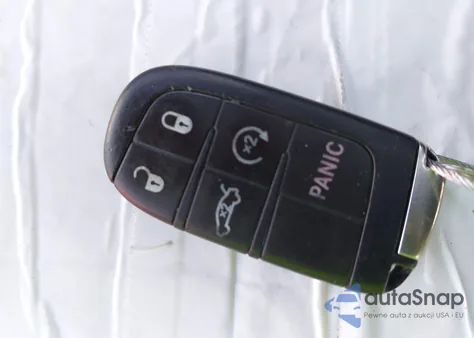 2014 Chrysler 300 300S from USA, damaged, VIN 2C3CCABT4EH100899